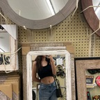 ambitousgal Profile Picture