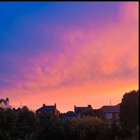 amelia18 OnlyFans - Free Access to 32 Videos & 49 Photos Onlyfans Free Access