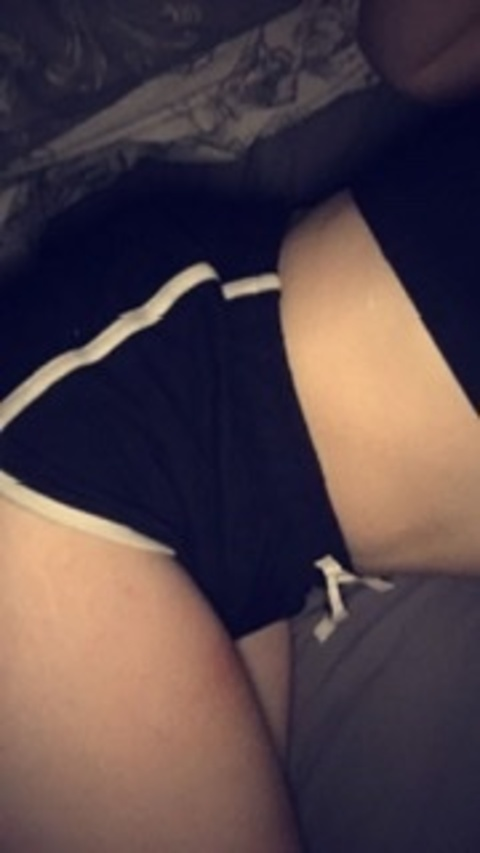 amellia20 OnlyFans - Free Access to 32 Videos & 49 Photos Onlyfans Free Access