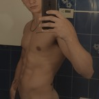 americanguyyyfree Profile Picture