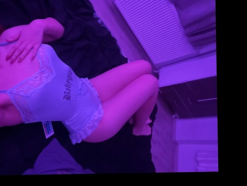 amorphisa OnlyFans - Free Access to 150 Videos & 157 Photos Onlyfans Free Access