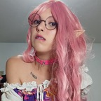 amrenix Profile Picture