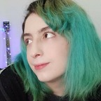 amy-black Profile Picture