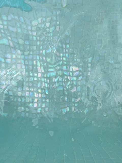 amybell OnlyFans - Free Access to 32 Videos & 49 Photos Onlyfans Free Access