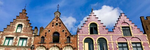 amymonter OnlyFans - Free Access to 32 Videos & 49 Photos Onlyfans Free Access