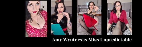 amywynters OnlyFans - Free Access to 1747 Videos & 5279 Photos Onlyfans Free Access