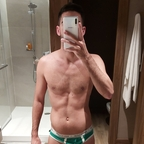 anaconda9inches Profile Picture
