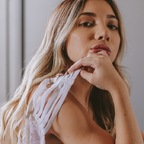 anaelisaa Profile Picture