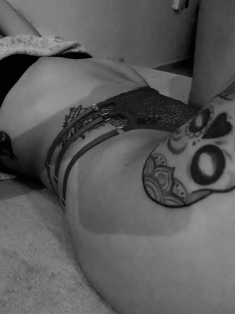 anaglezm OnlyFans - Free Access to 32 Videos & 49 Photos Onlyfans Free Access