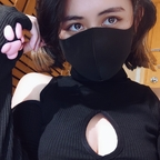 anaimiya Profile Picture