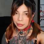 anakarenina Profile Picture