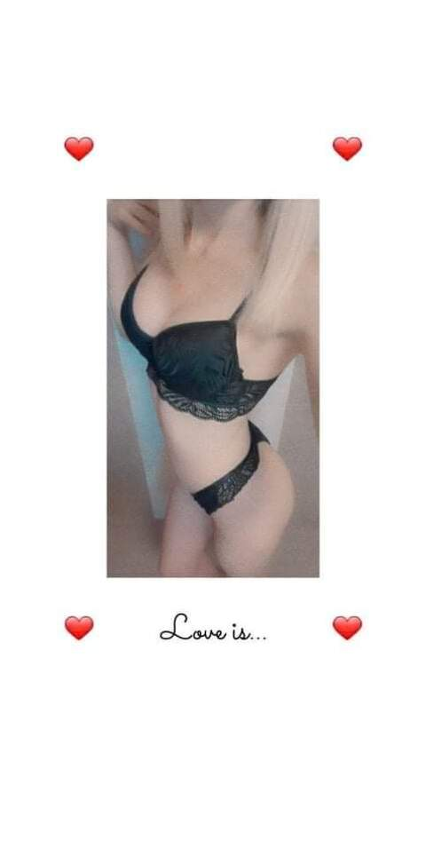 anamarialazar19 OnlyFans - Free Access to 61 Videos & 49 Photos Onlyfans Free Access