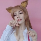 anastasia_komori Profile Picture