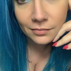 anastasiaz86 Profile Picture