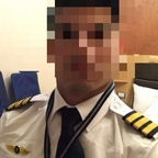 andyevan8 Profile Picture