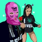 aneveunlocked Profile Picture