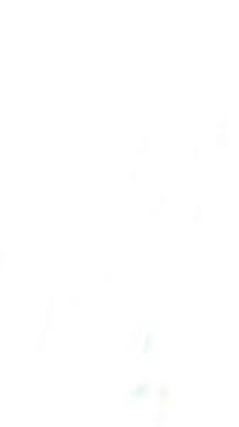 angel.dust216 OnlyFans - Free Access to 32 Videos & 49 Photos Onlyfans Free Access