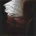 angel_mike Profile Picture