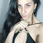 angela.moonlight Profile Picture