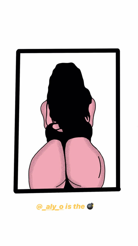 angeliqueaimee OnlyFans - Free Access to 32 Videos & 49 Photos Onlyfans Free Access