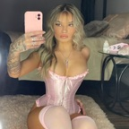 angelkandy Profile Picture