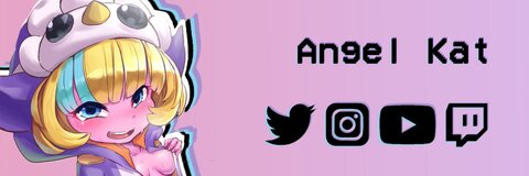 angelkatt OnlyFans - Free Access to 32 Videos & 49 Photos Onlyfans Free Access