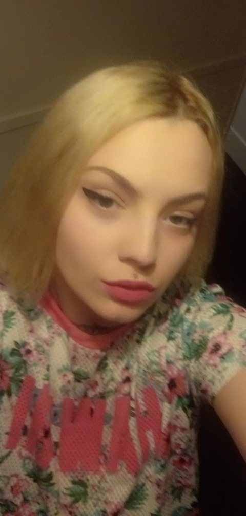 angelmistress04 OnlyFans - Free Access to 32 Videos & 49 Photos Onlyfans Free Access