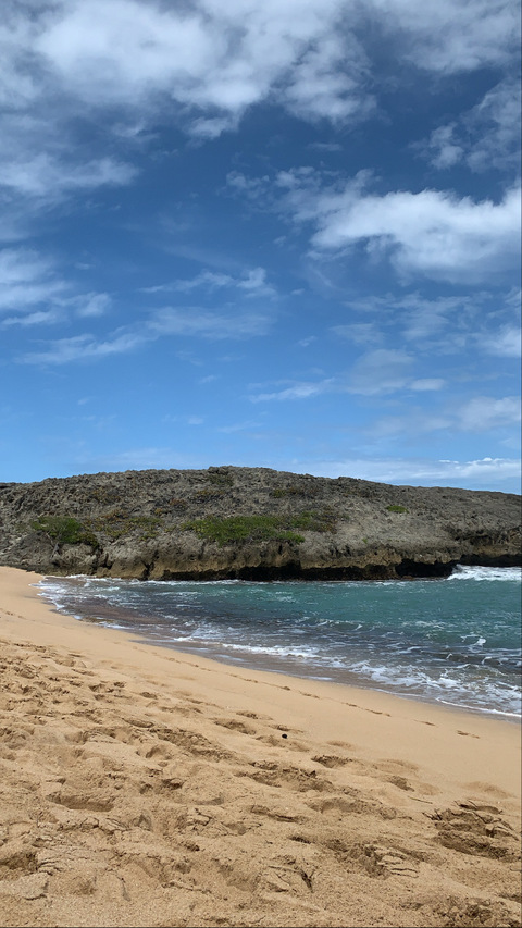 anila OnlyFans - Free Access to 32 Videos & 49 Photos Onlyfans Free Access