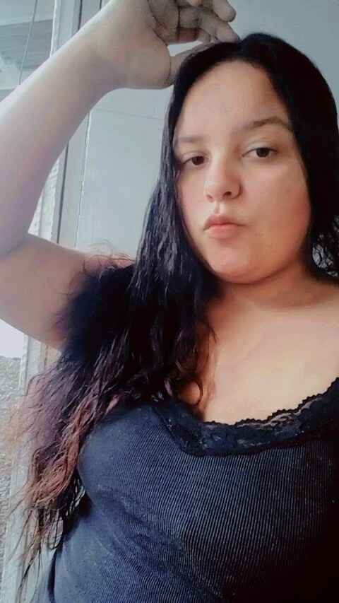 aninhapimenta OnlyFans - Free Access to 32 Videos & 49 Photos Onlyfans Free Access