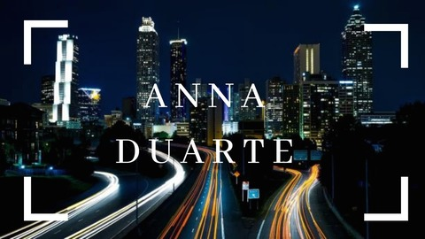 annaduarte OnlyFans - Free Access to 38 Videos & 123 Photos Onlyfans Free Access