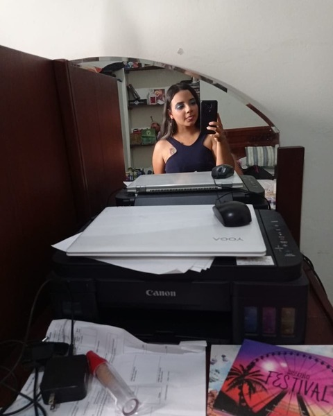 annamvm OnlyFans - Free Access to 32 Videos & 62 Photos Onlyfans Free Access