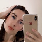 annashomi Profile Picture