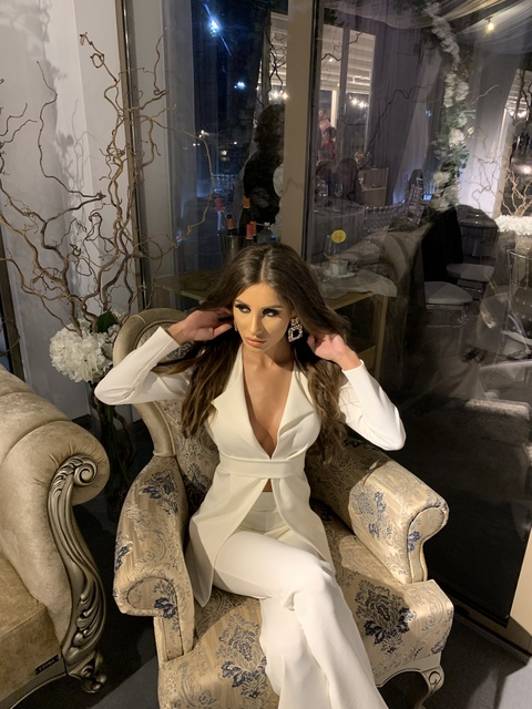 anne_marieee00 OnlyFans - Free Access to 89 Videos & 83 Photos Onlyfans Free Access