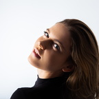 annealice Profile Picture