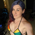 anneatomic Profile Picture