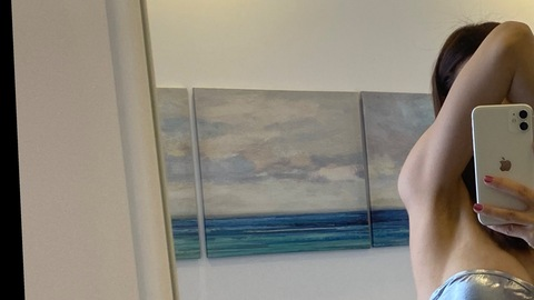 annegreat OnlyFans - Free Access to 32 Videos & 49 Photos Onlyfans Free Access