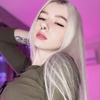 annelitt Profile Picture