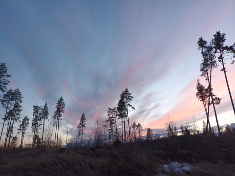 annfin OnlyFans - Free Access to 32 Videos & 49 Photos Onlyfans Free Access