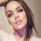 annieflatliner Profile Picture