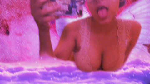 annypiee OnlyFans - Free Access to 32 Videos & 49 Photos Onlyfans Free Access