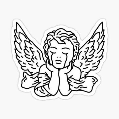 anticlimactix OnlyFans - Free Access to 32 Videos & 49 Photos Onlyfans Free Access