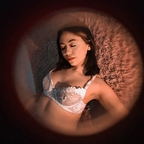 antonellaan Profile Picture