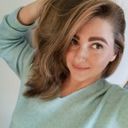antoniapur28 Profile Picture