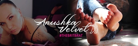 anushkavelvet OnlyFans - Free Access to 262 Videos & 3349 Photos Onlyfans Free Access