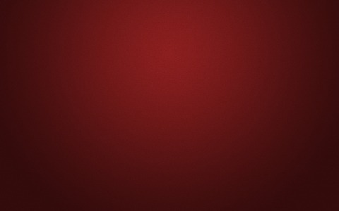 anxiousbrat22 OnlyFans - Free Access to 32 Videos & 49 Photos Onlyfans Free Access