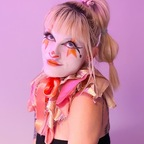 anyadancer Profile Picture