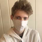 anyboy Profile Picture