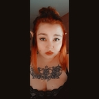 aphrodyte1337 Profile Picture