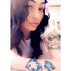 aprilmariiee Profile Picture