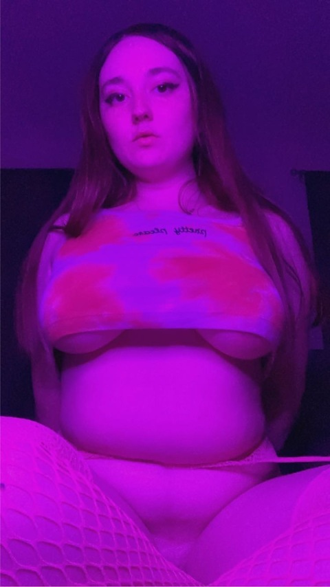 arabellababy304 OnlyFans - Free Access to 41 Videos & 114 Photos Onlyfans Free Access